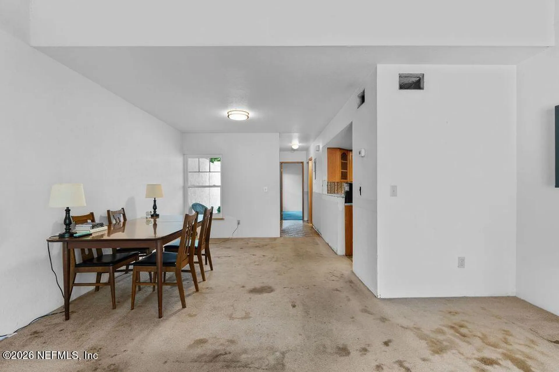 1119 Mayport Landing Circle Jacksonville FL 32233