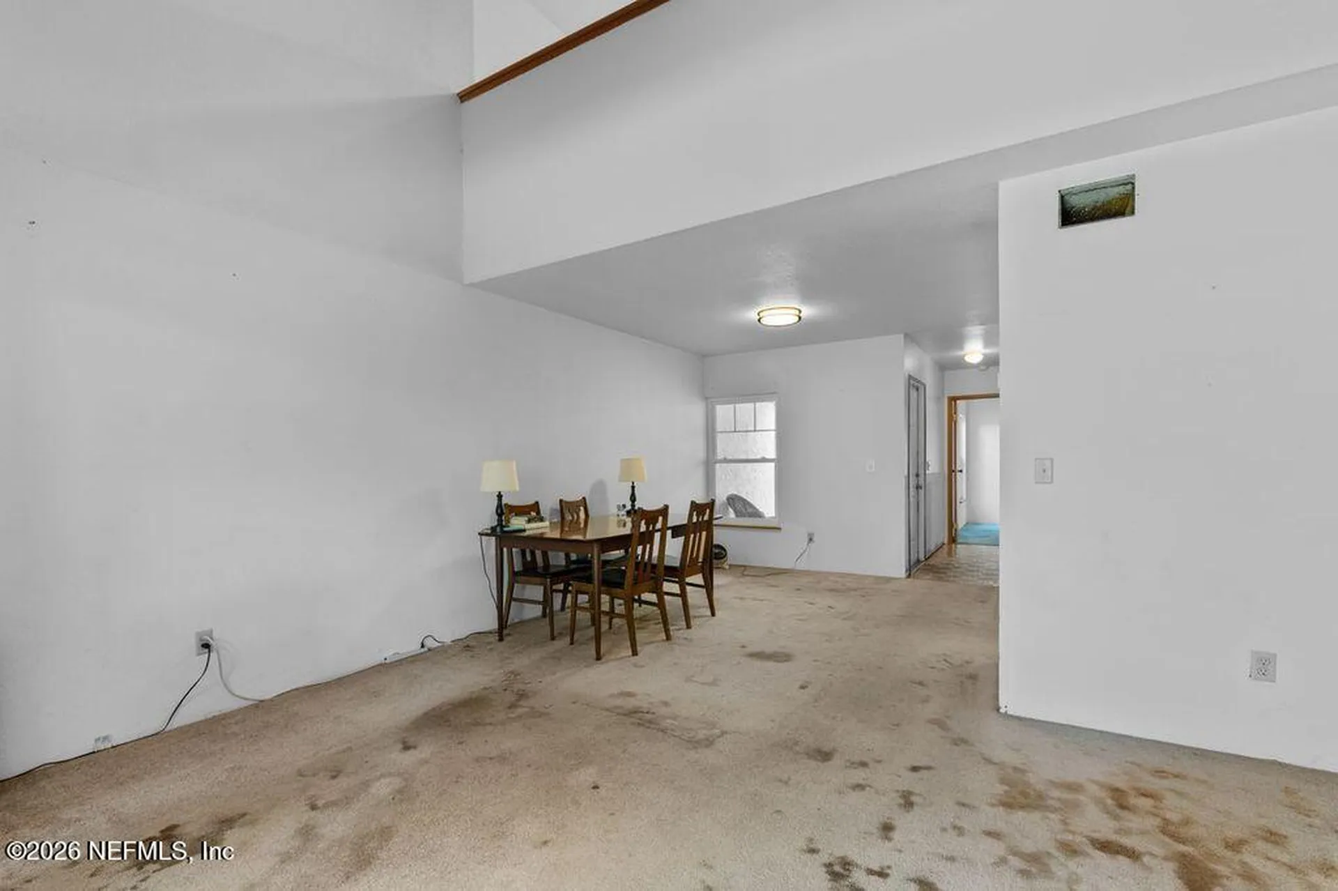 1119 Mayport Landing Circle Jacksonville FL 32233