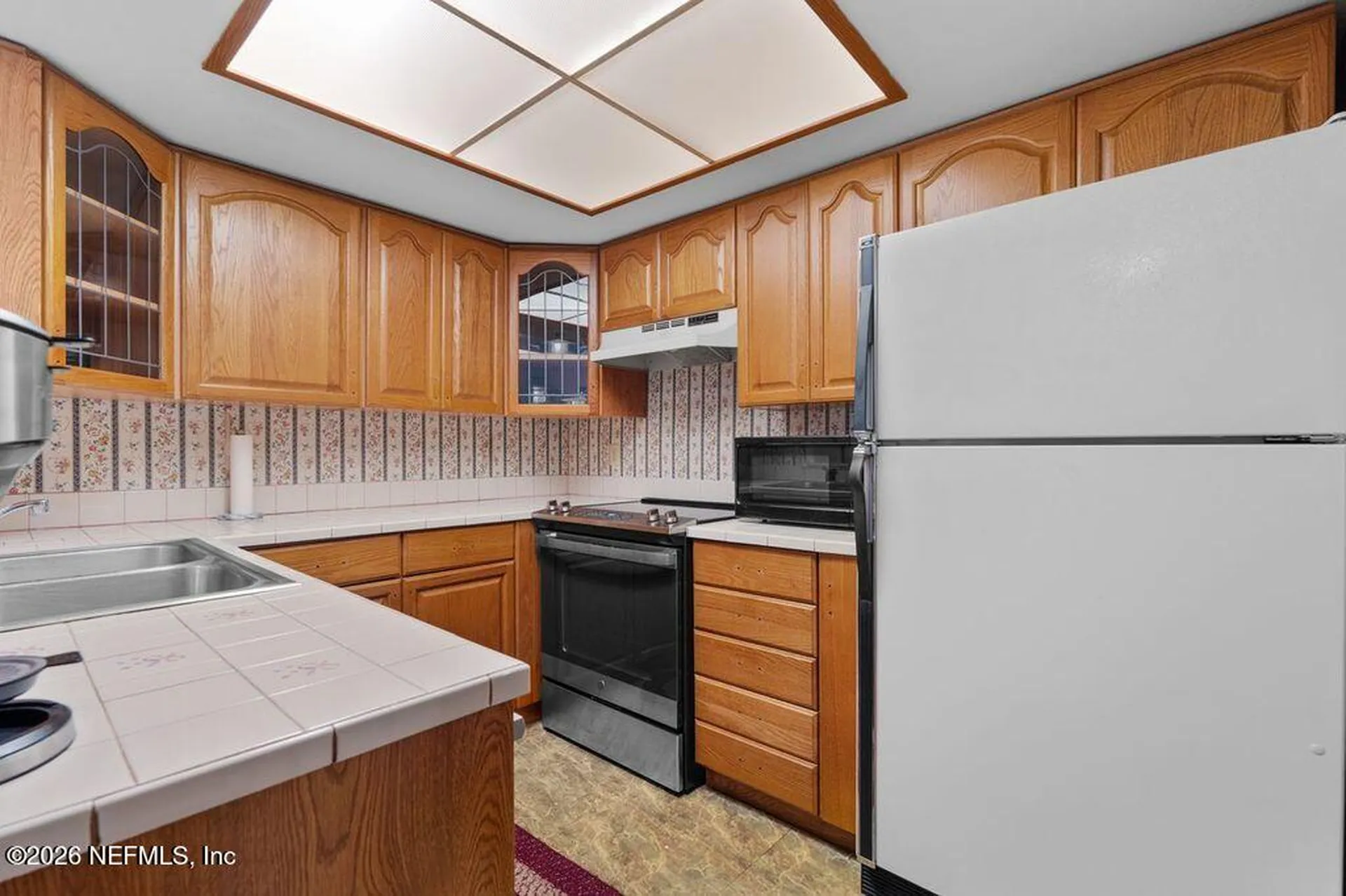 1119 Mayport Landing Circle Jacksonville FL 32233