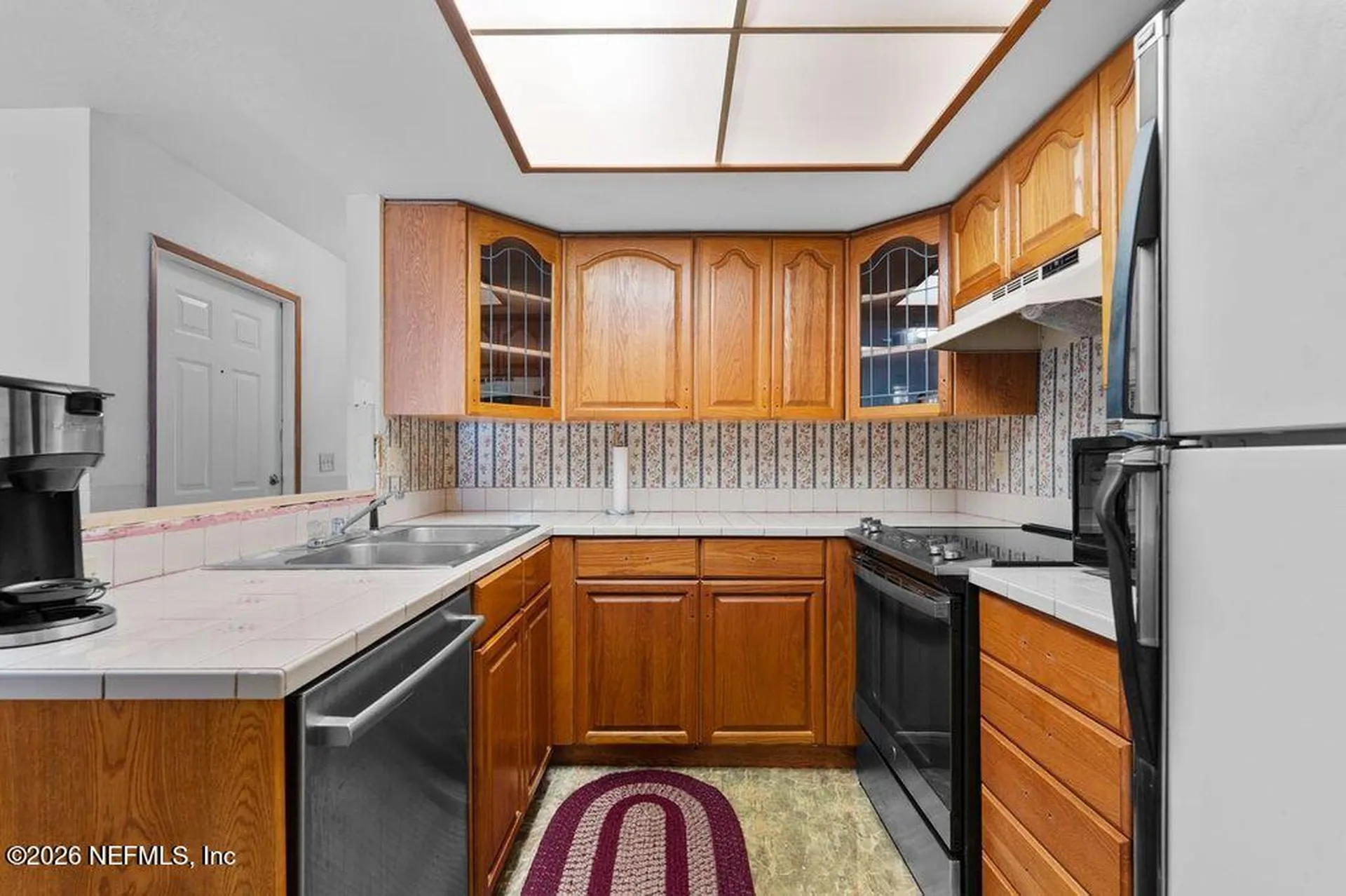 1119 Mayport Landing Circle Jacksonville FL 32233
