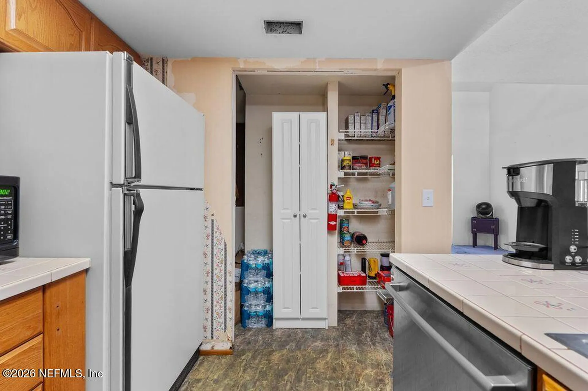 1119 Mayport Landing Circle Jacksonville FL 32233