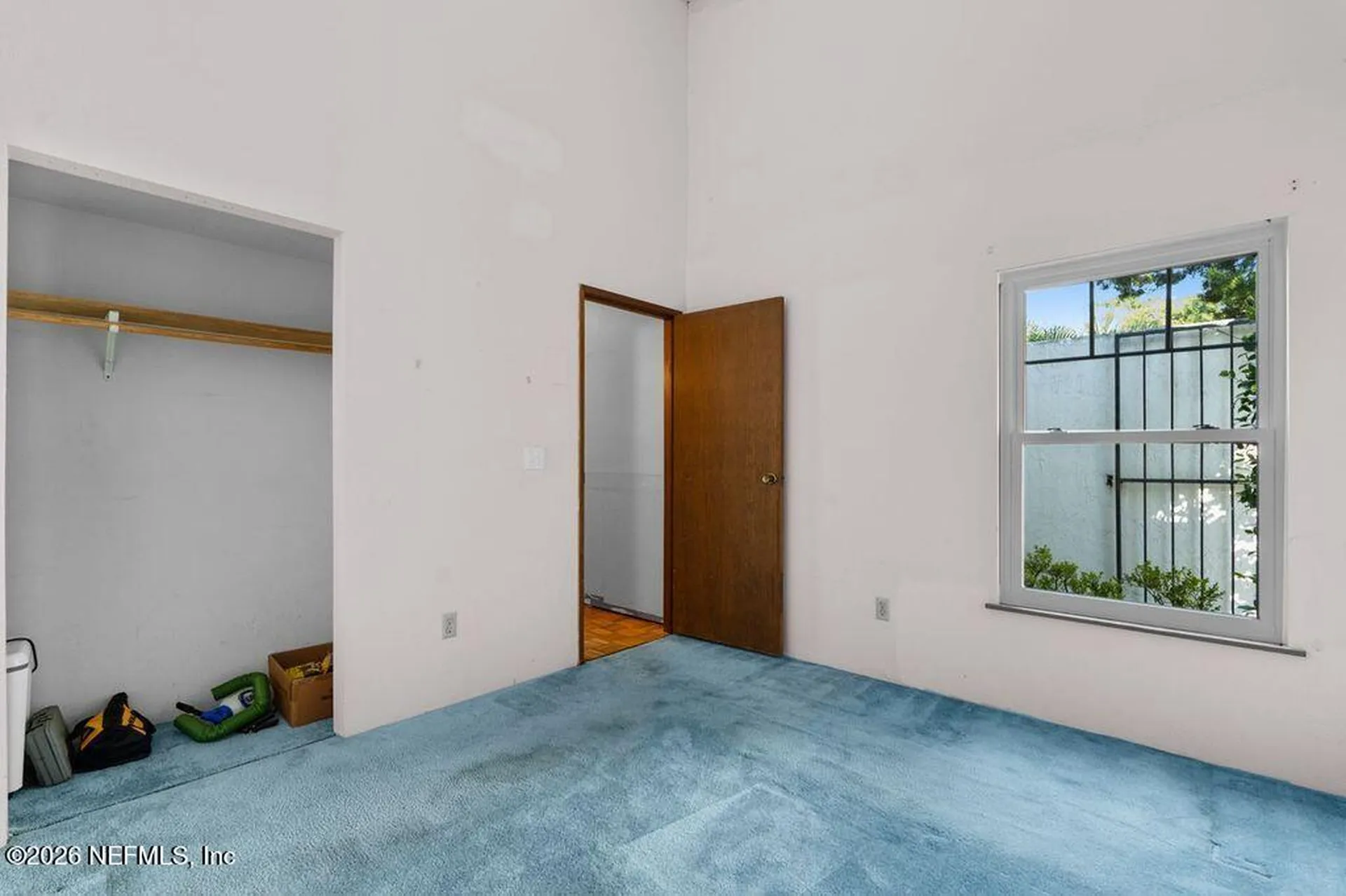 1119 Mayport Landing Circle Jacksonville FL 32233