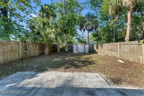1119 Mayport Landing Circle Jacksonville FL 32233