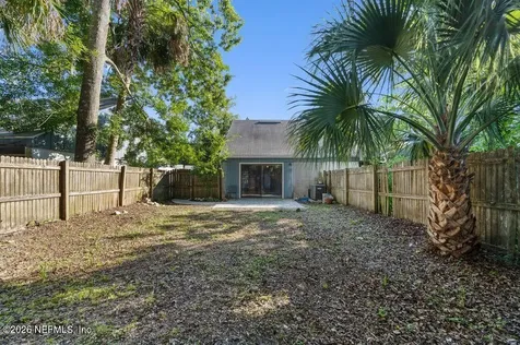1119 Mayport Landing Circle Jacksonville FL 32233