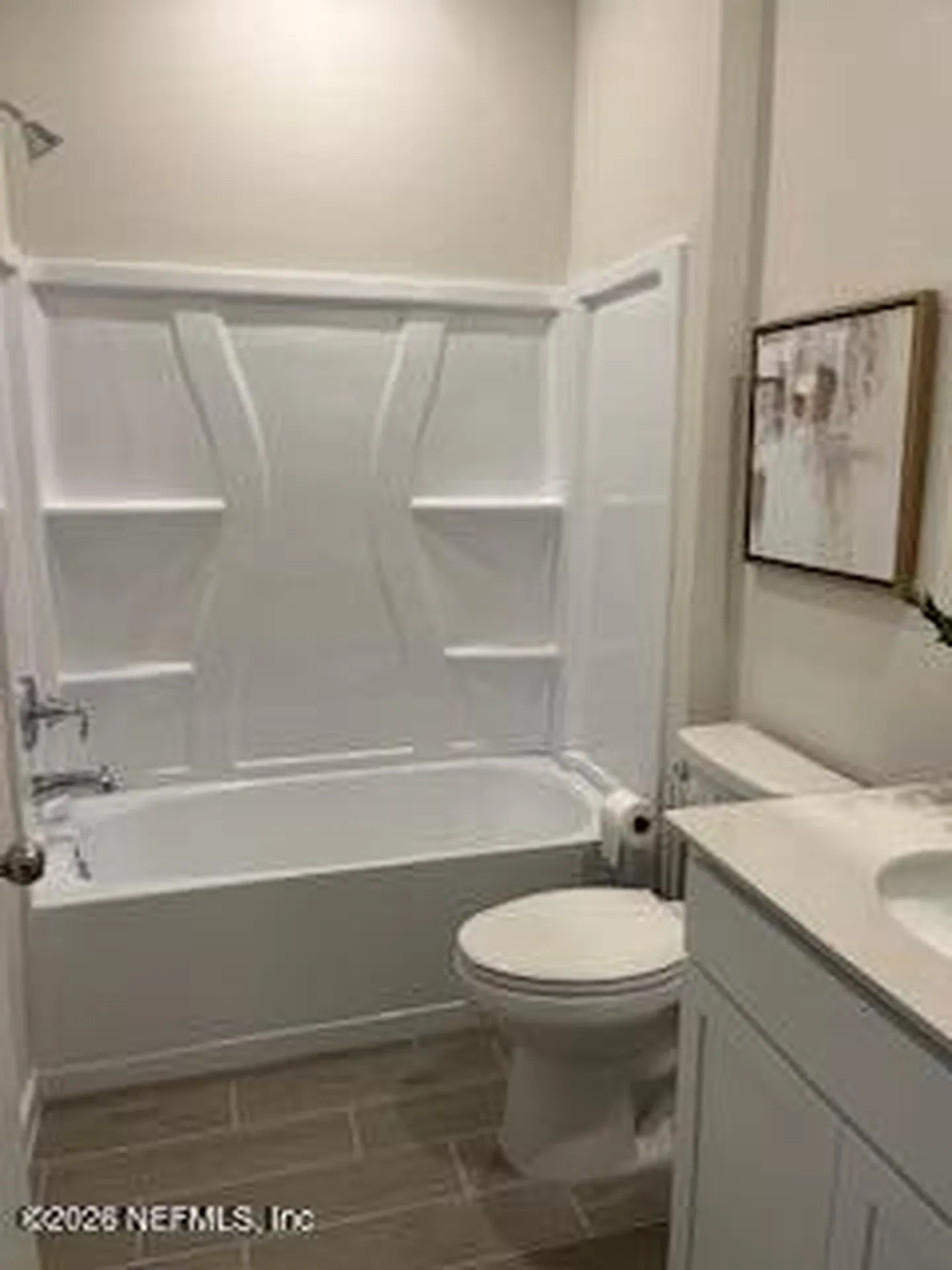 554 Avalon Woods Lane Jacksonville FL 32218
