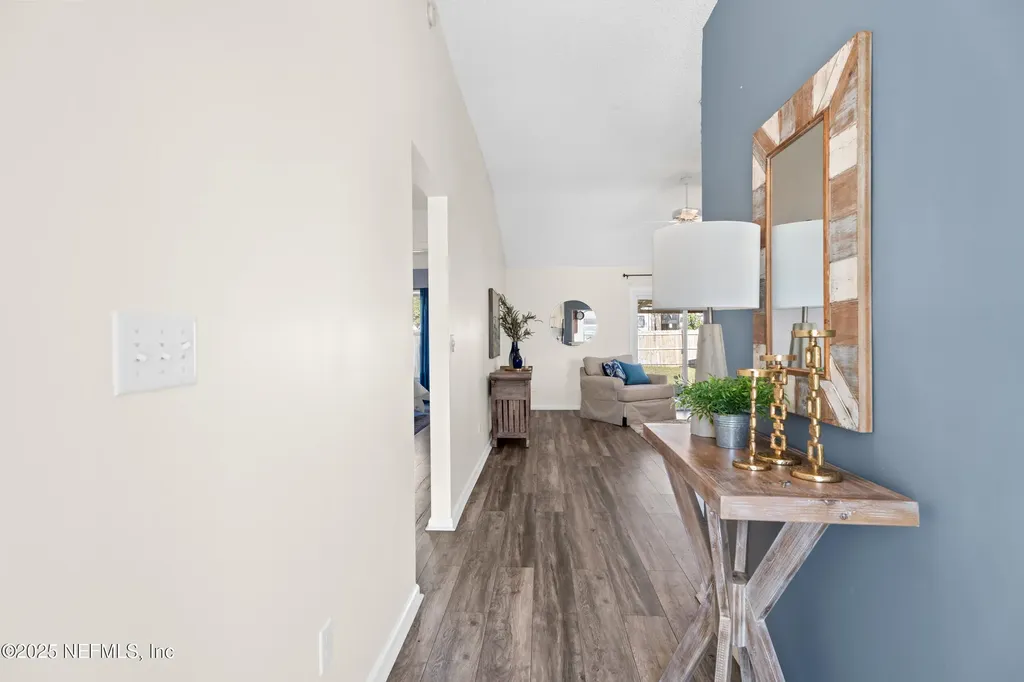 13241 Mendenhall Place Jacksonville FL 32224