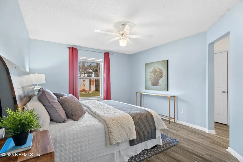 13241 Mendenhall Place Jacksonville FL 32224