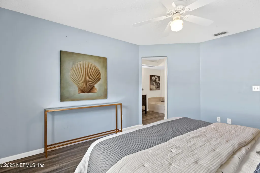 13241 Mendenhall Place Jacksonville FL 32224
