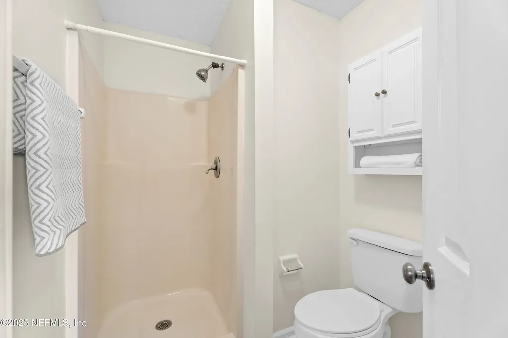 13241 Mendenhall Place Jacksonville FL 32224