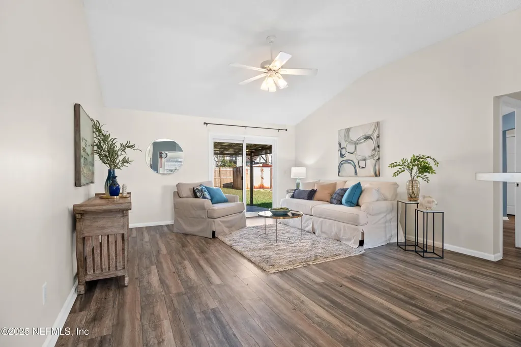13241 Mendenhall Place Jacksonville FL 32224