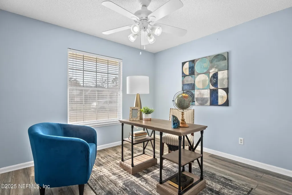 13241 Mendenhall Place Jacksonville FL 32224