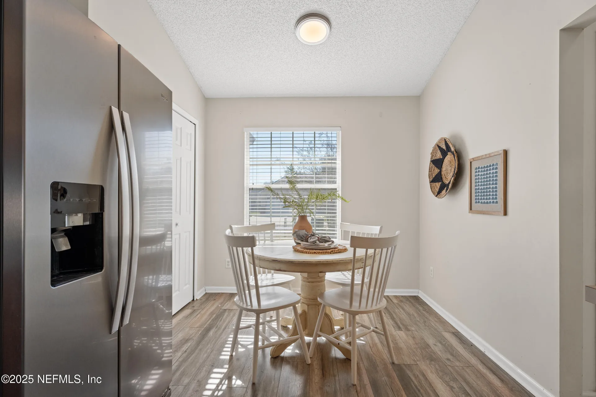 13241 Mendenhall Place Jacksonville FL 32224