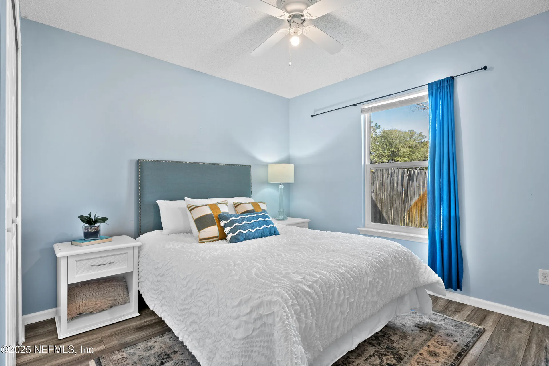 13241 Mendenhall Place Jacksonville FL 32224