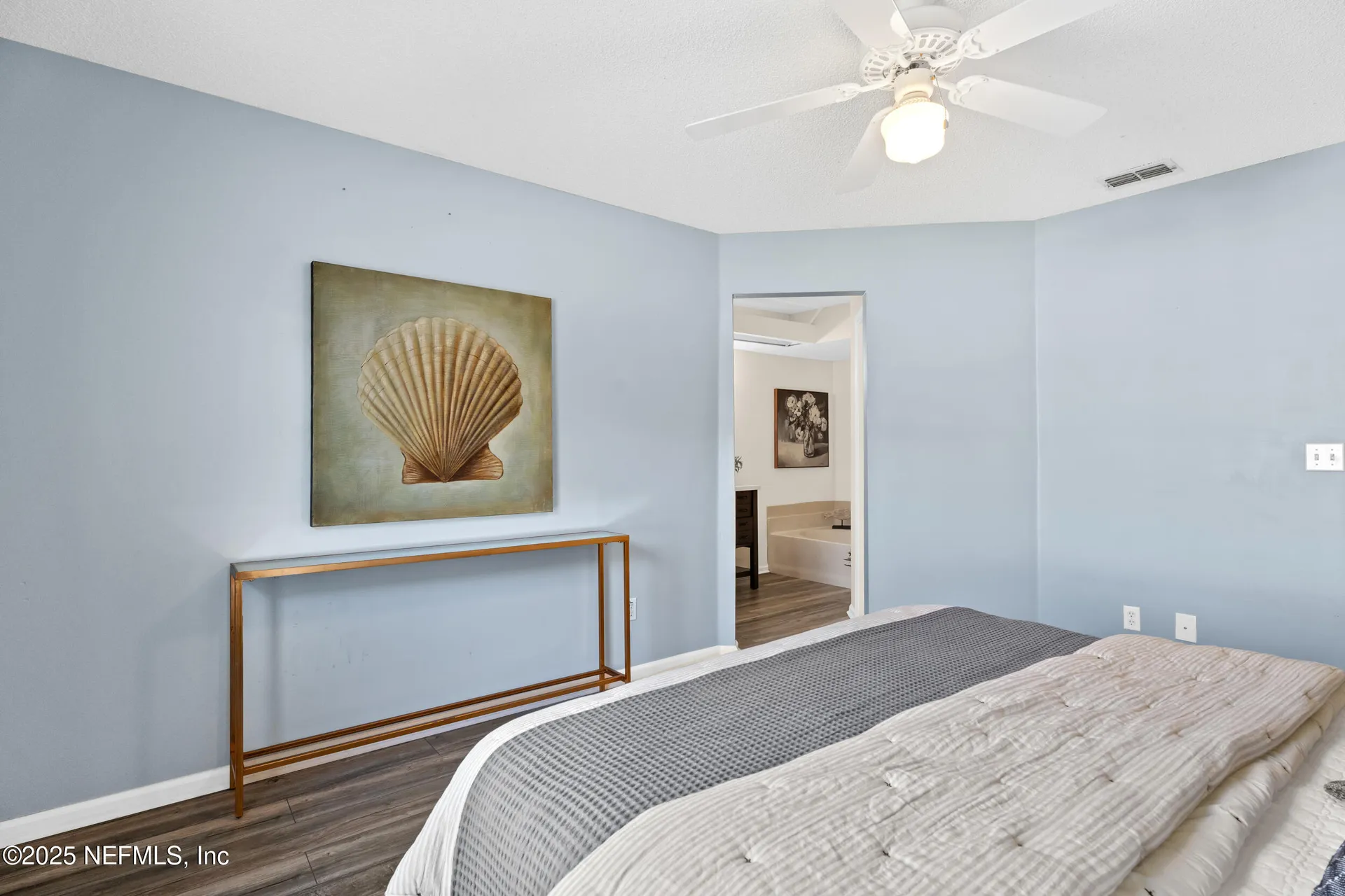 13241 Mendenhall Place Jacksonville FL 32224