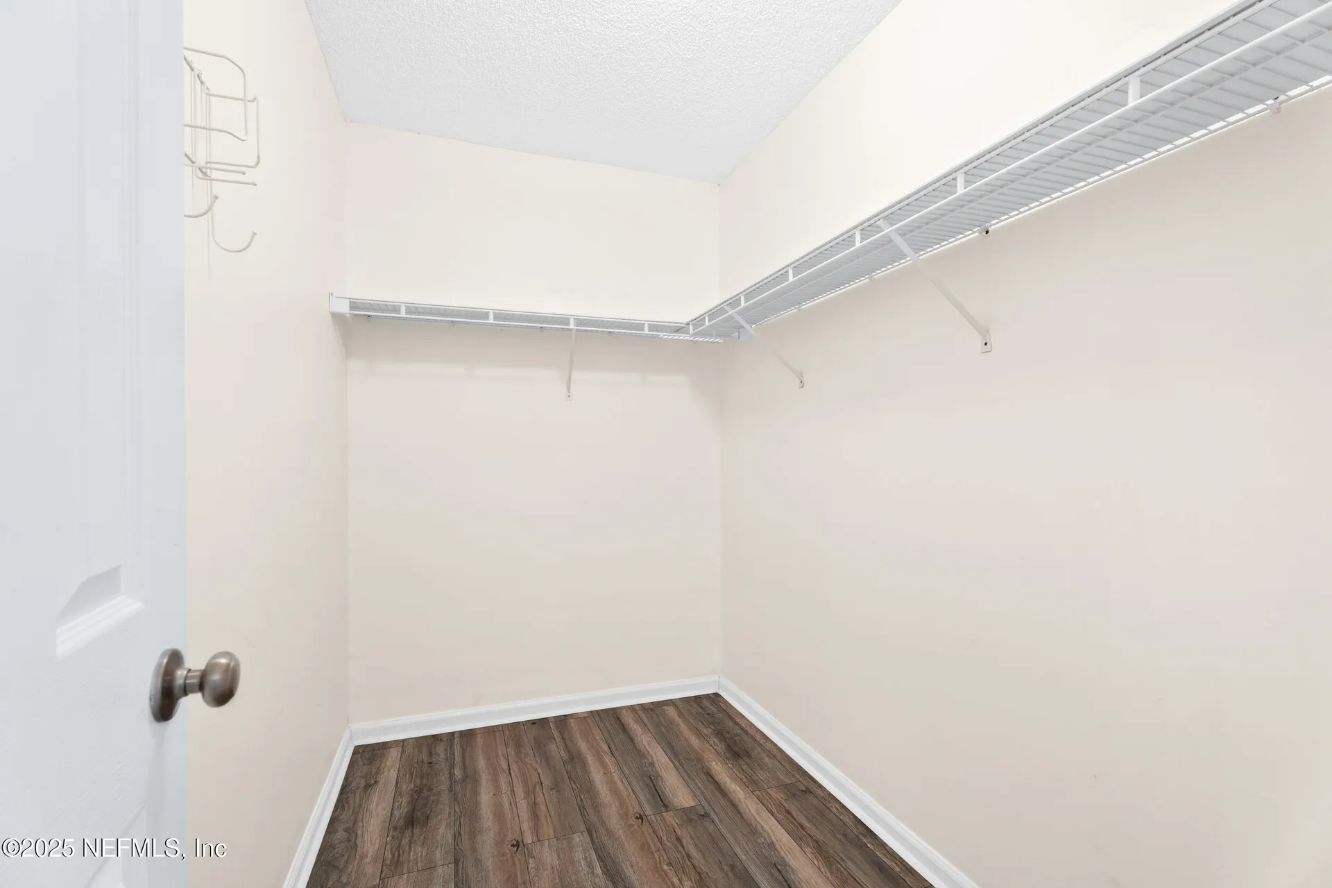13241 Mendenhall Place Jacksonville FL 32224