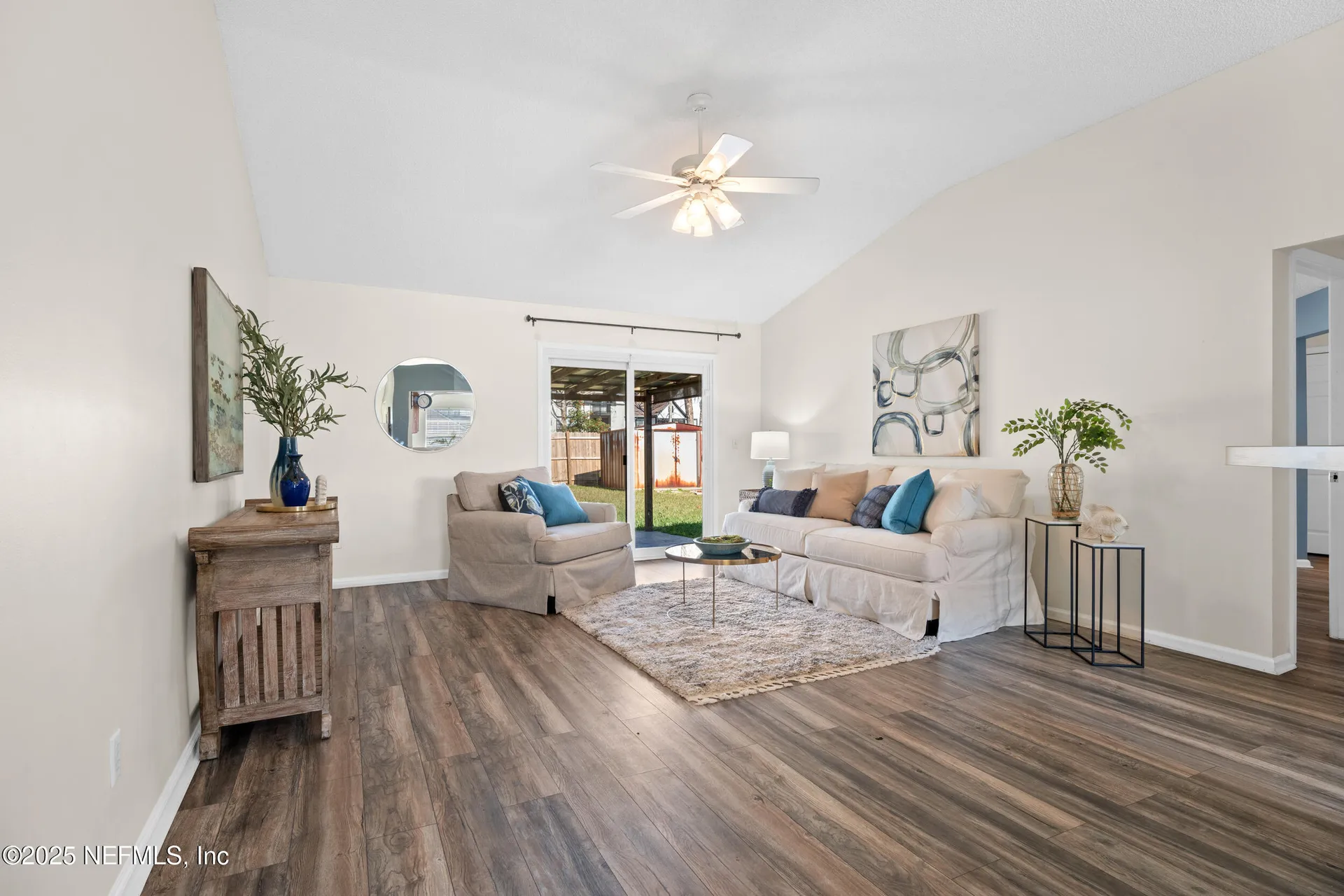13241 Mendenhall Place Jacksonville FL 32224