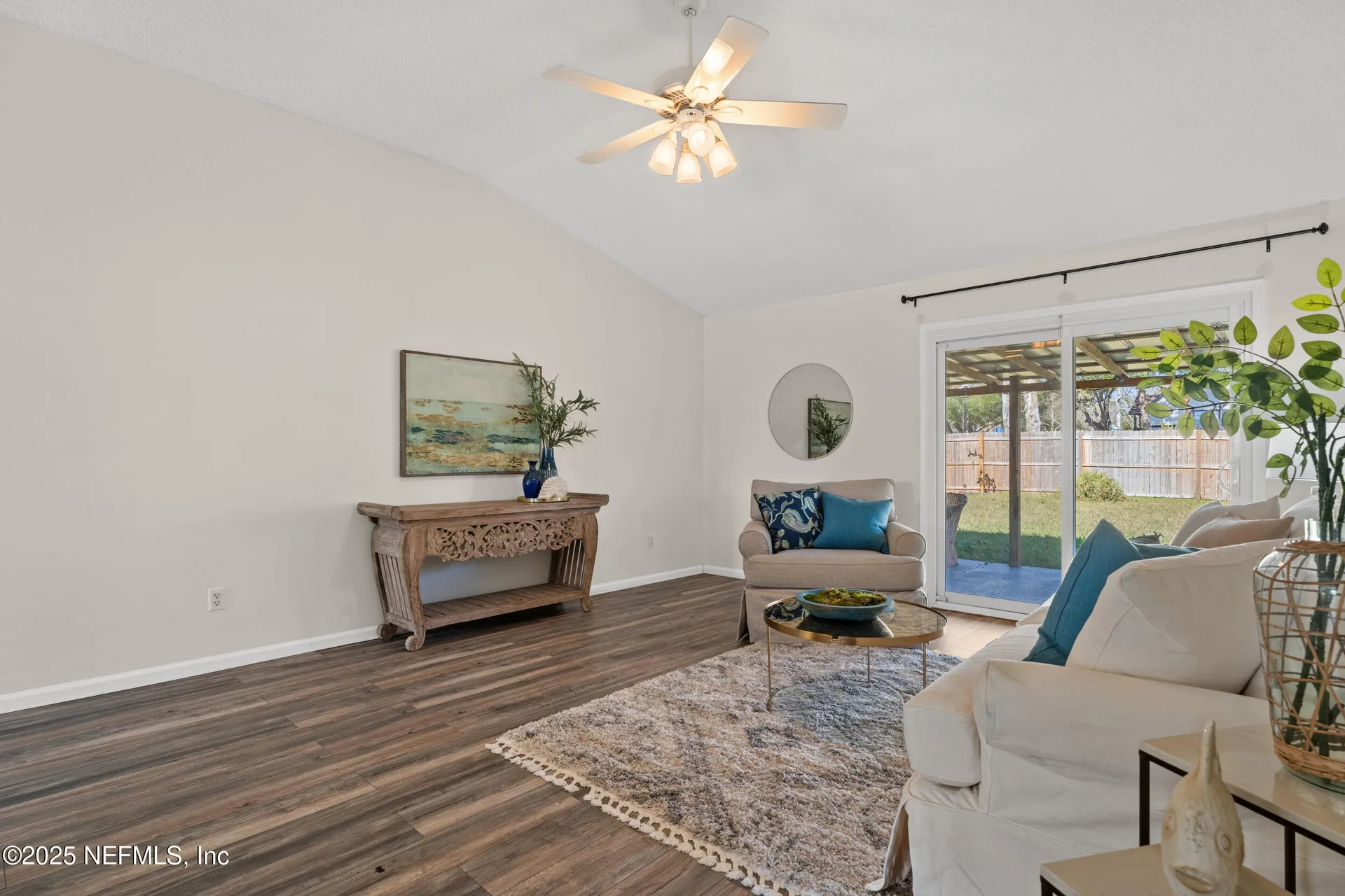 13241 Mendenhall Place Jacksonville FL 32224
