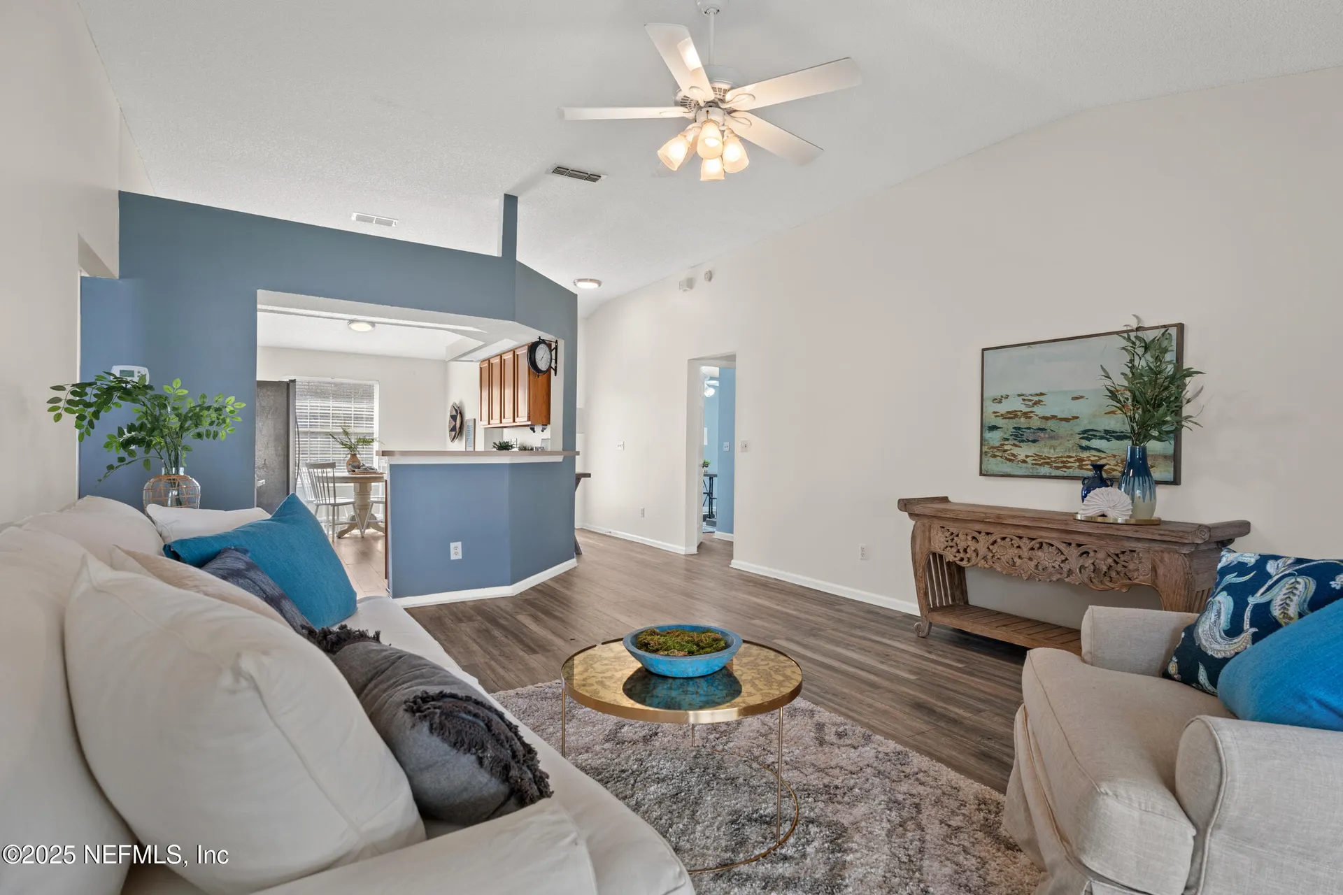 13241 Mendenhall Place Jacksonville FL 32224