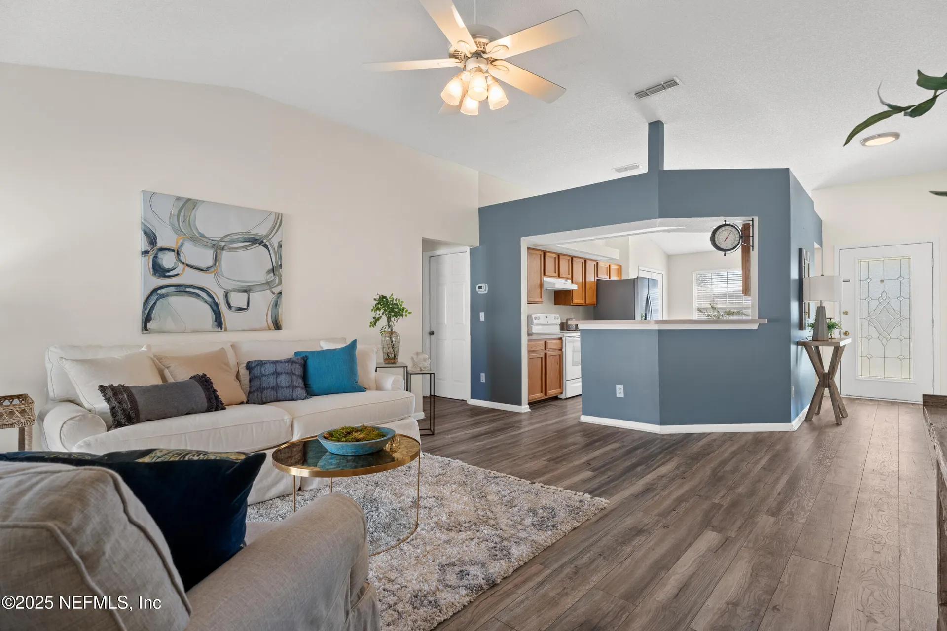 13241 Mendenhall Place Jacksonville FL 32224