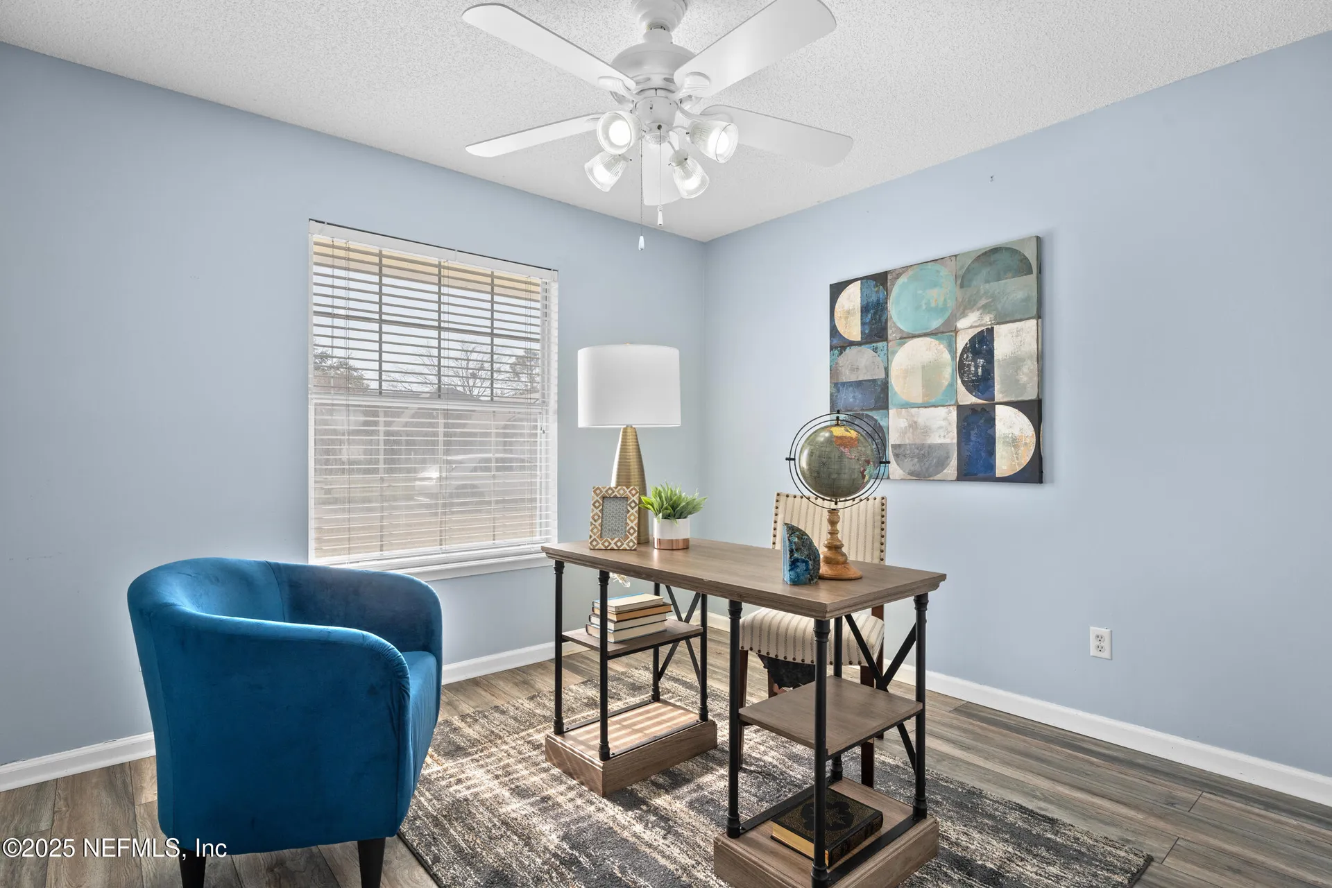 13241 Mendenhall Place Jacksonville FL 32224
