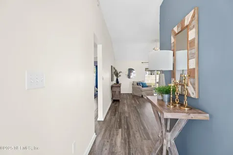 13241 Mendenhall Place Jacksonville FL 32224