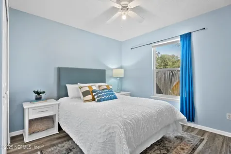 13241 Mendenhall Place Jacksonville FL 32224