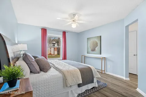 13241 Mendenhall Place Jacksonville FL 32224