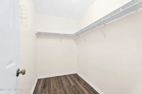 13241 Mendenhall Place Jacksonville FL 32224