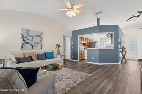 13241 Mendenhall Place Jacksonville FL 32224