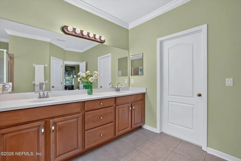 96040 Long Beach Drive Fernandina Beach FL 32034