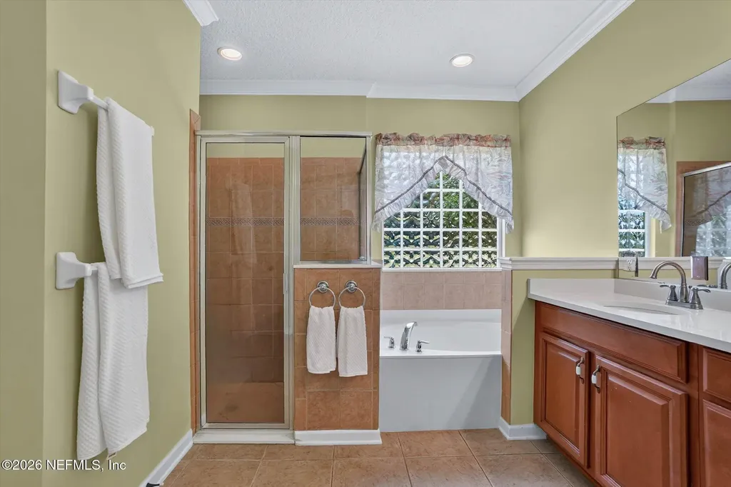 96040 Long Beach Drive Fernandina Beach FL 32034