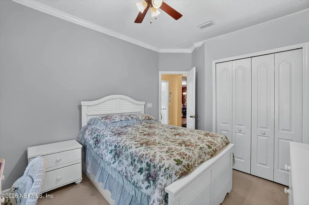96040 Long Beach Drive Fernandina Beach FL 32034