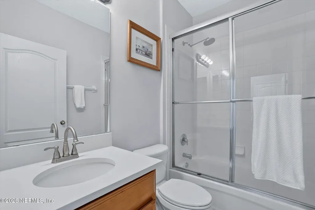 96040 Long Beach Drive Fernandina Beach FL 32034