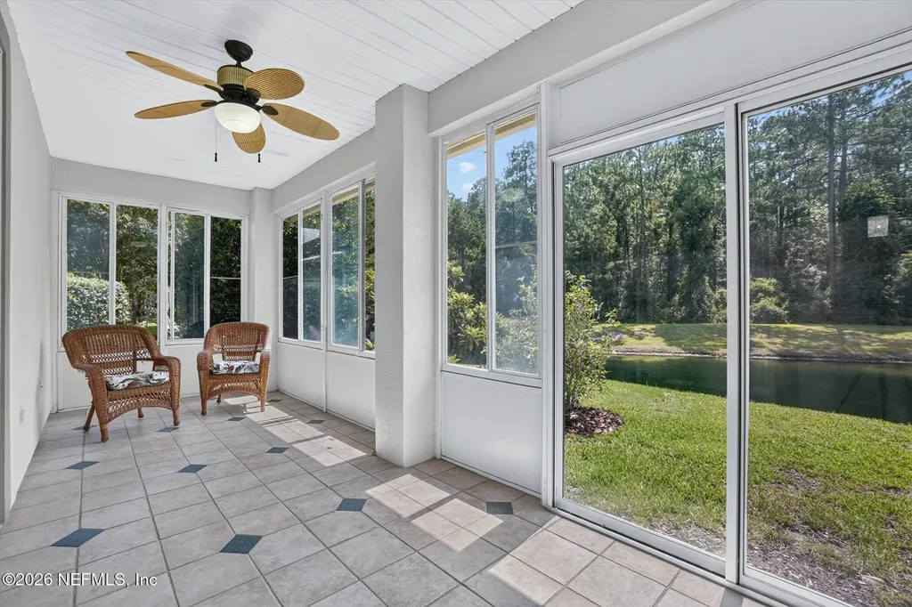 96040 Long Beach Drive Fernandina Beach FL 32034