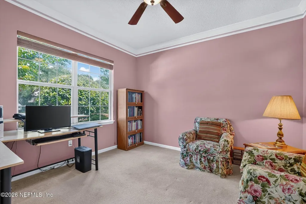 96040 Long Beach Drive Fernandina Beach FL 32034