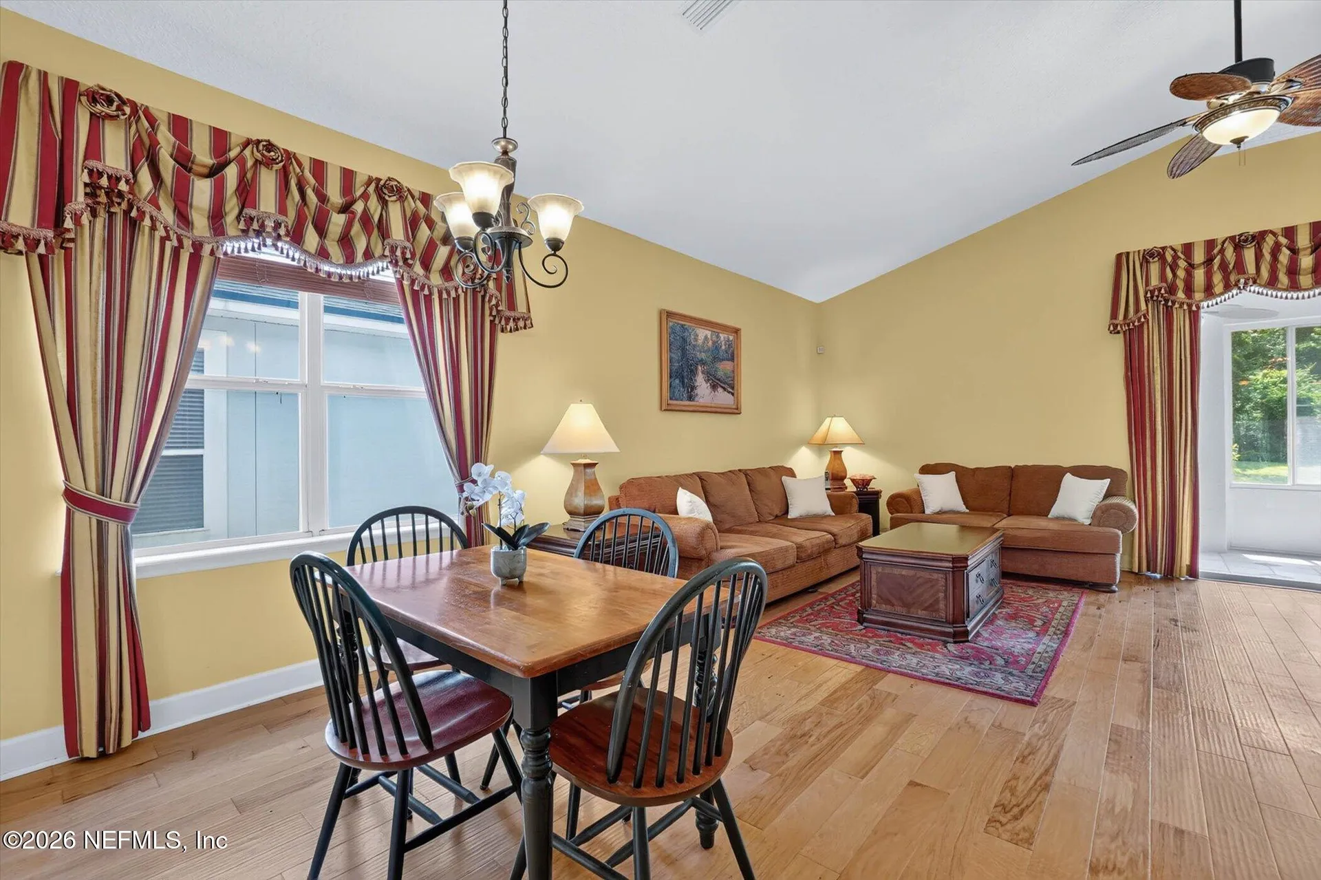 96040 Long Beach Drive Fernandina Beach FL 32034