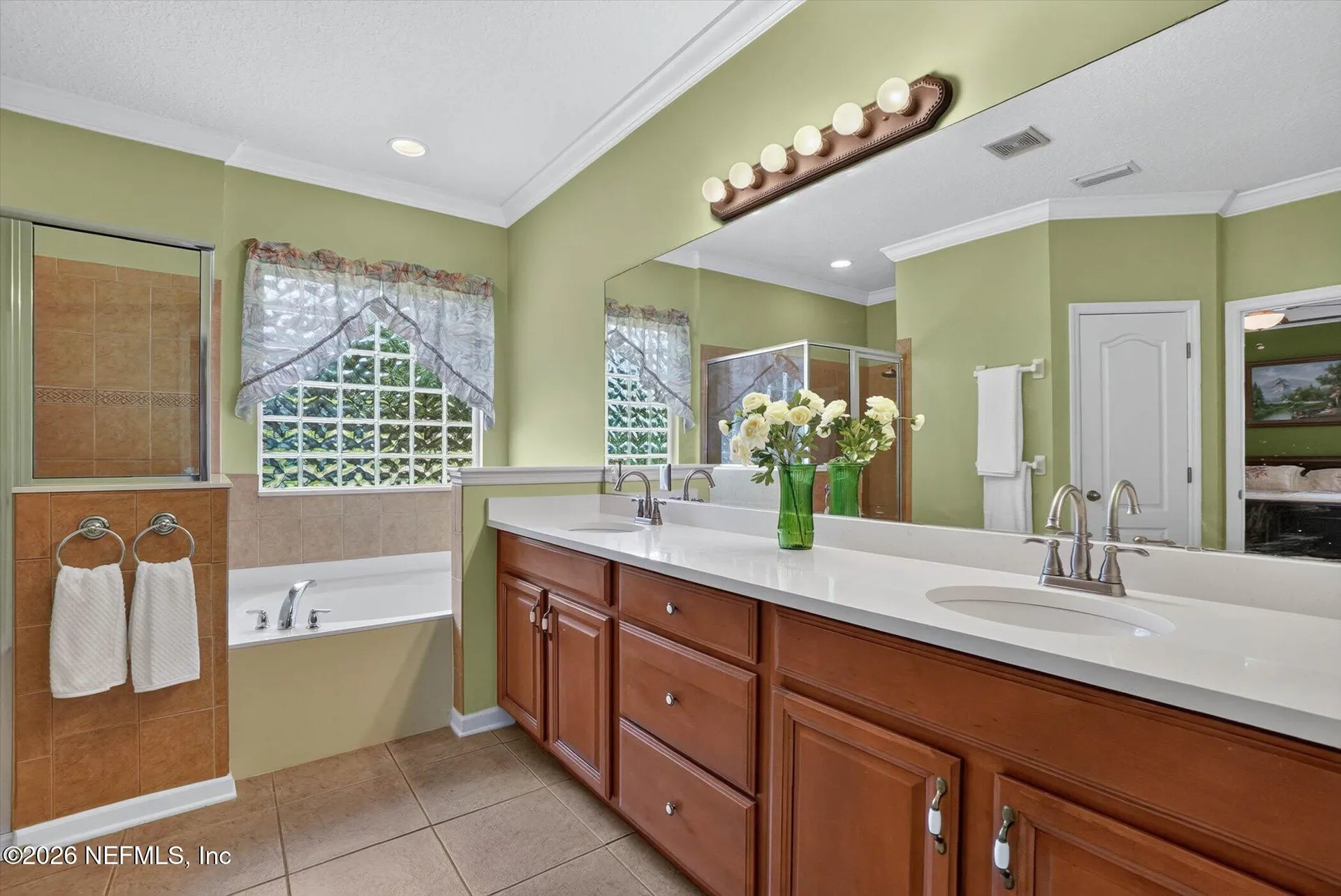 96040 Long Beach Drive Fernandina Beach FL 32034