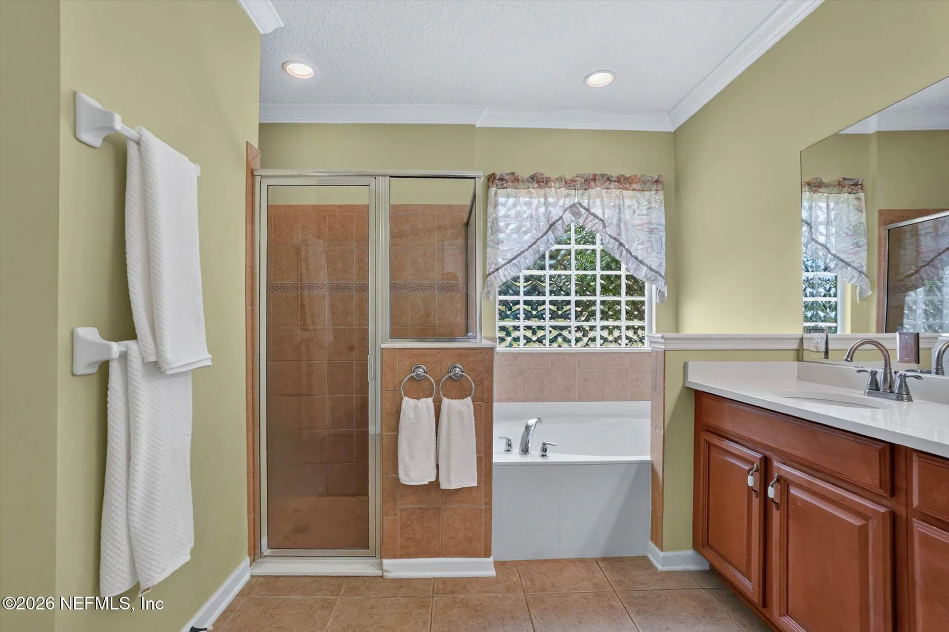 96040 Long Beach Drive Fernandina Beach FL 32034