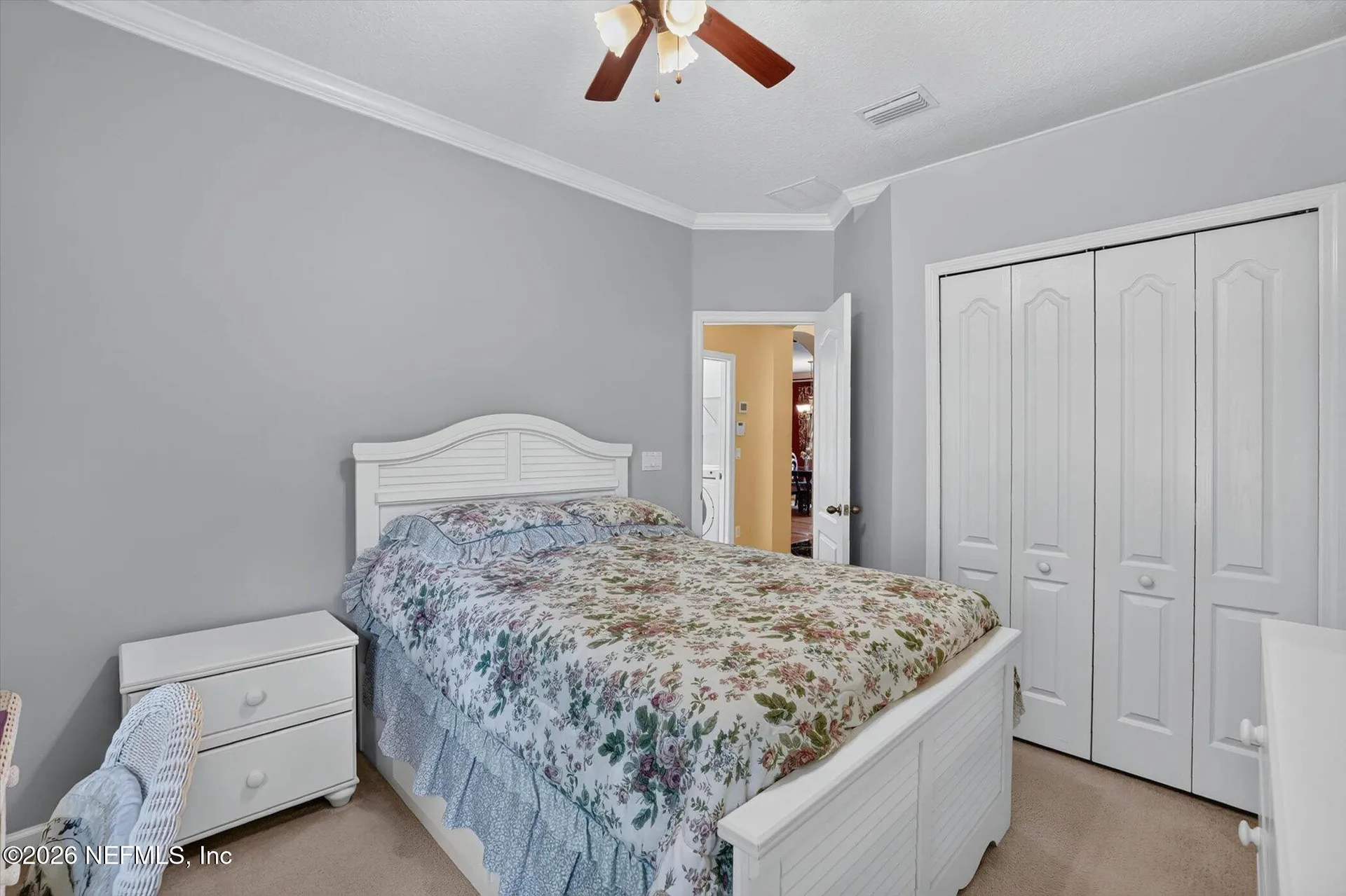 96040 Long Beach Drive Fernandina Beach FL 32034