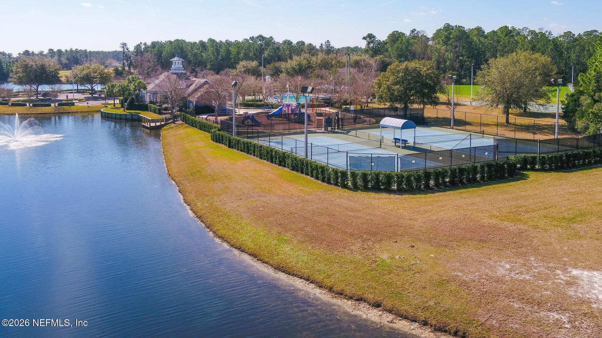 96040 Long Beach Drive Fernandina Beach FL 32034
