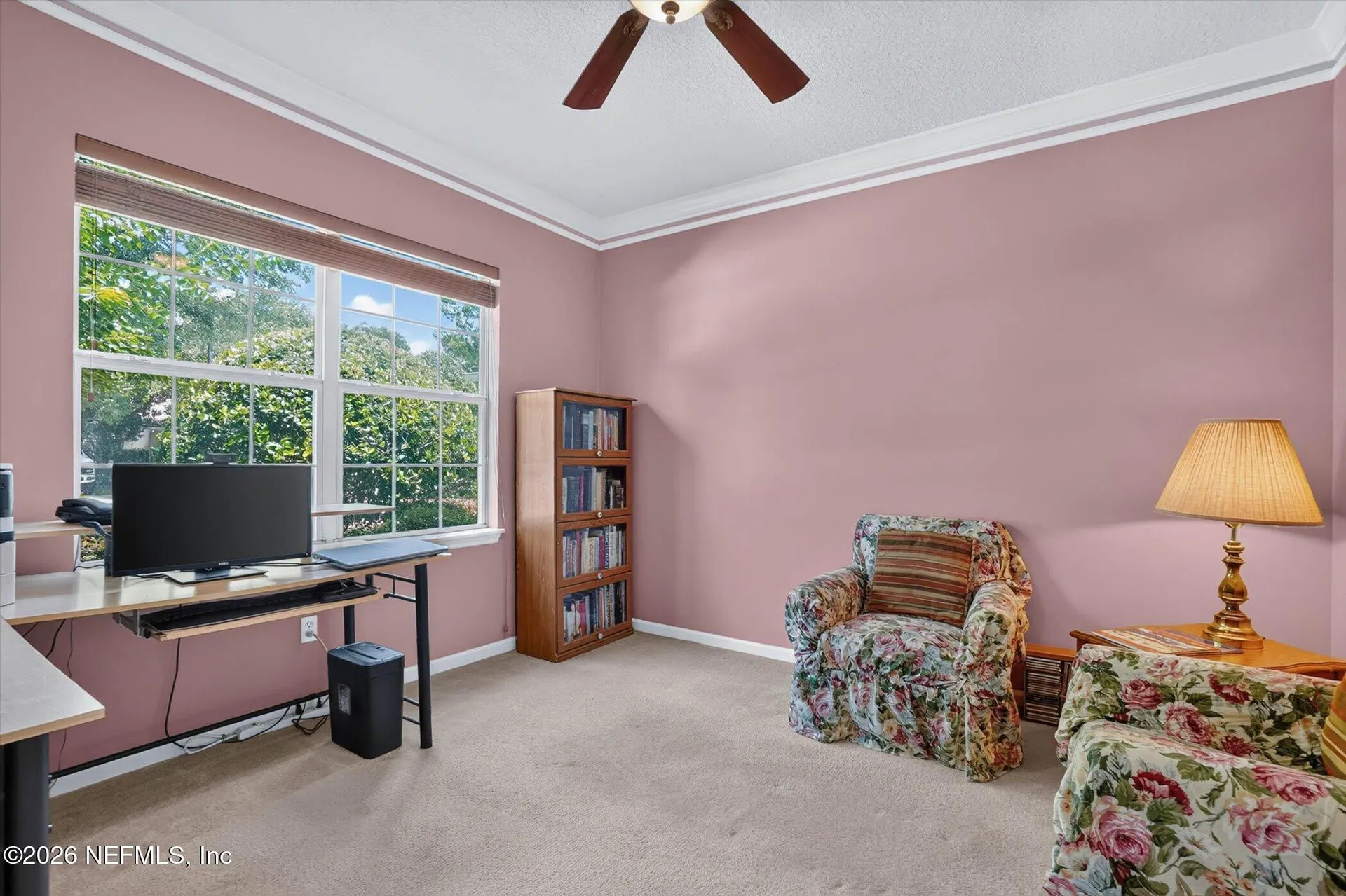 96040 Long Beach Drive Fernandina Beach FL 32034
