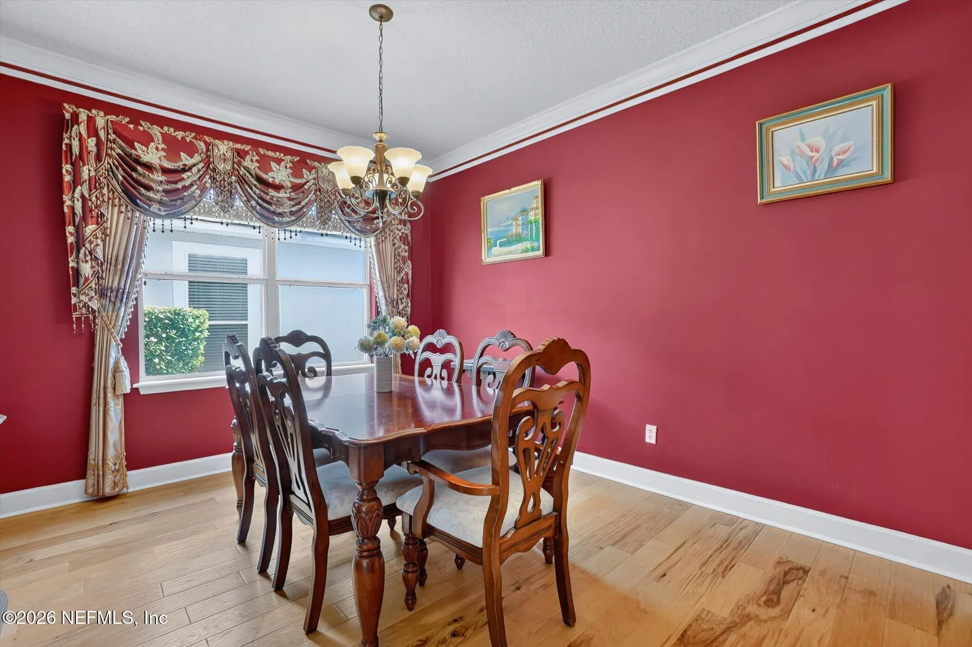 96040 Long Beach Drive Fernandina Beach FL 32034