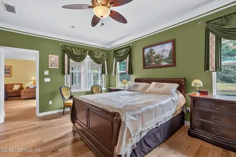 96040 Long Beach Drive Fernandina Beach FL 32034