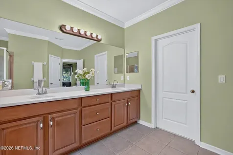 96040 Long Beach Drive Fernandina Beach FL 32034
