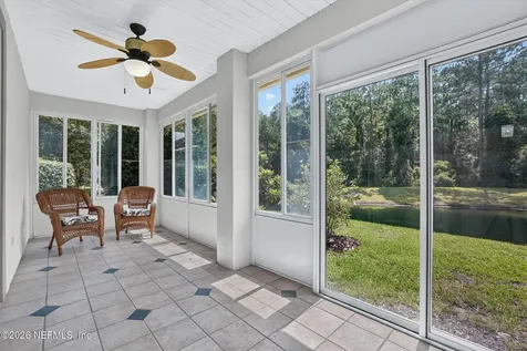 96040 Long Beach Drive Fernandina Beach FL 32034