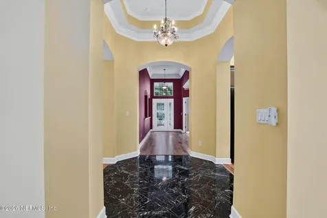 96040 Long Beach Drive Fernandina Beach FL 32034