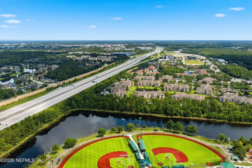 7990 Baymeadows Road Jacksonville FL 32256