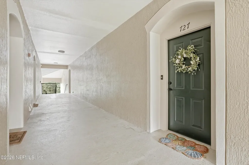 7990 Baymeadows Road Jacksonville FL 32256