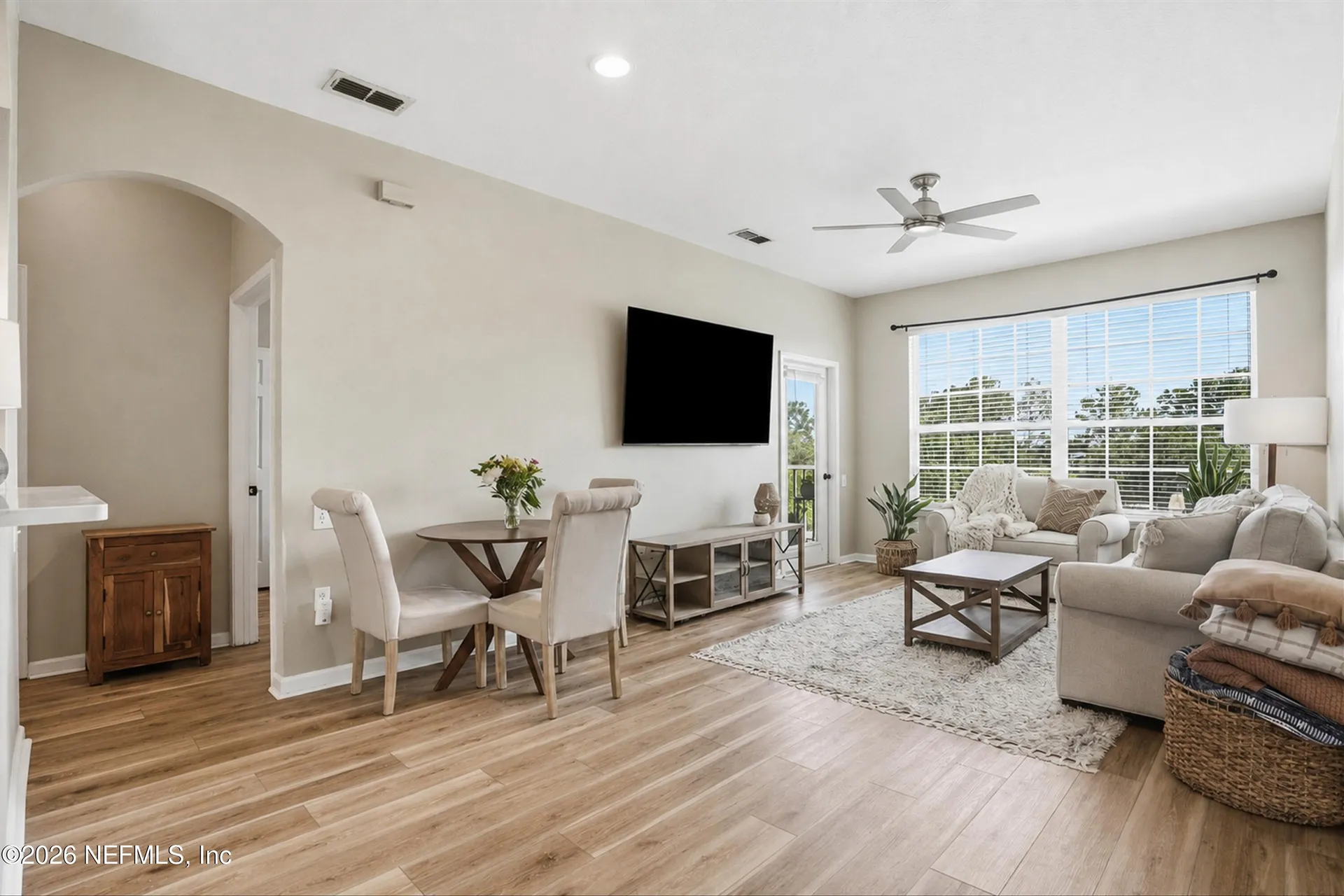 7990 Baymeadows Road Jacksonville FL 32256