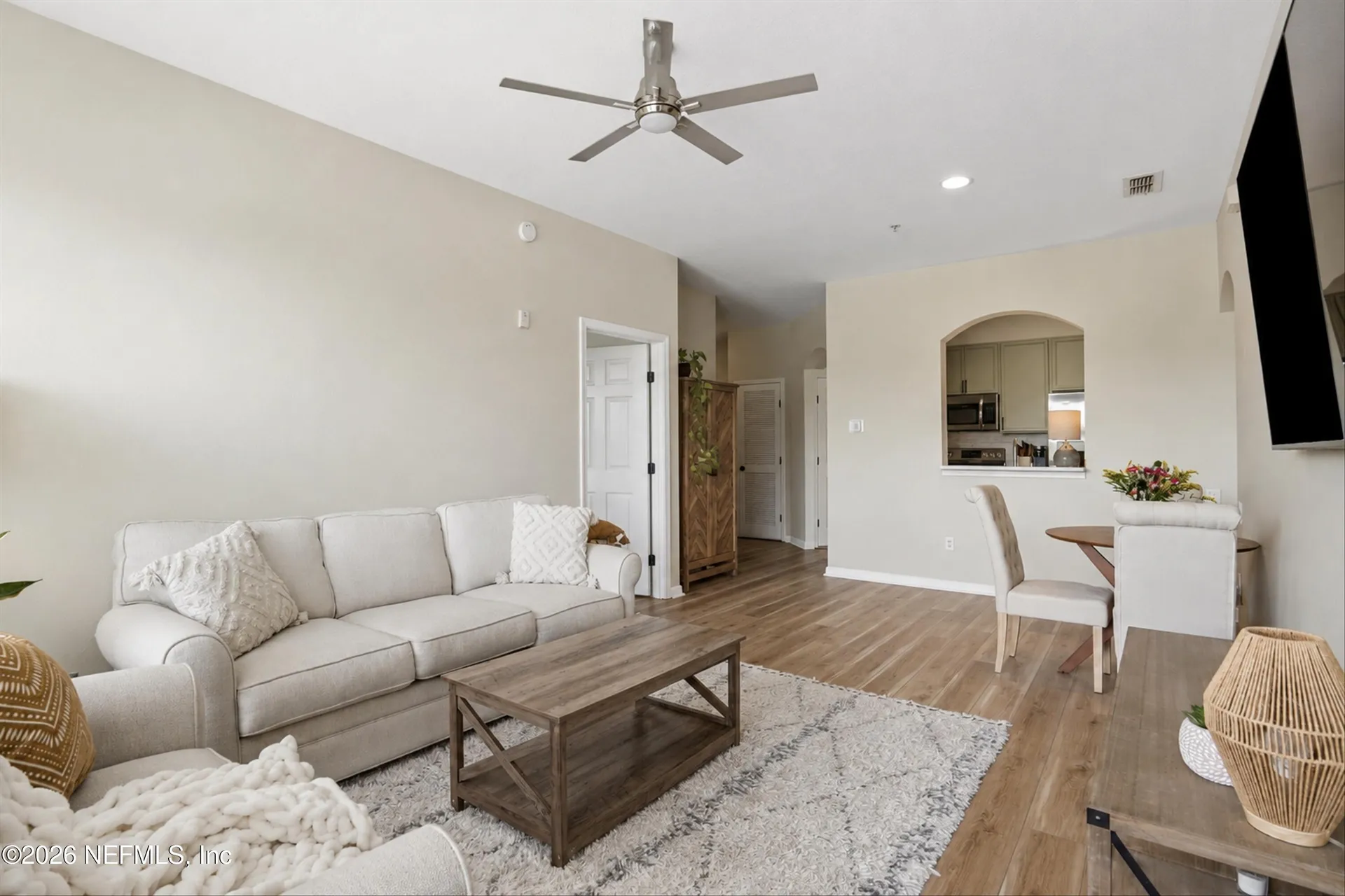 7990 Baymeadows Road Jacksonville FL 32256
